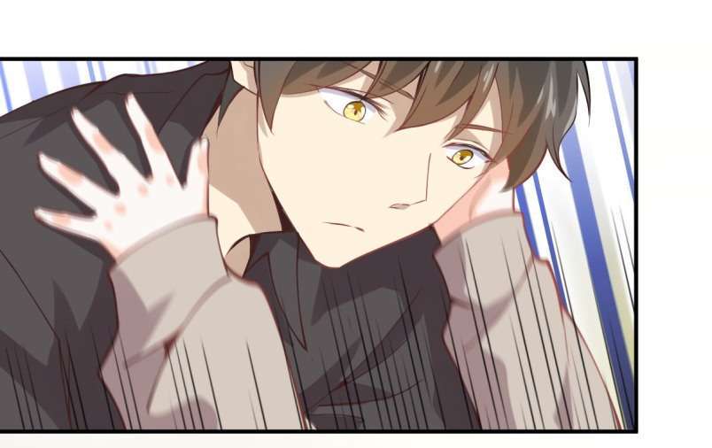 Immortal Swordsman in The Reverse World Chapter 19 Gambar 27